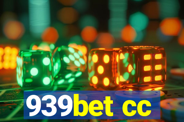 939bet cc