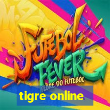 tigre online