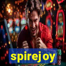 spirejoy