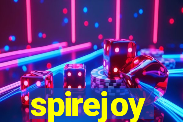 spirejoy