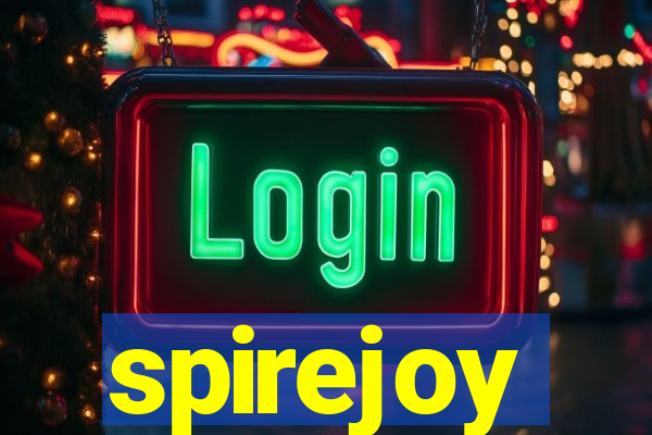 spirejoy