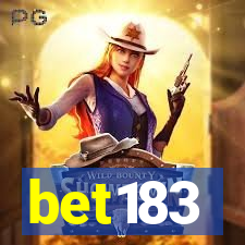 bet183