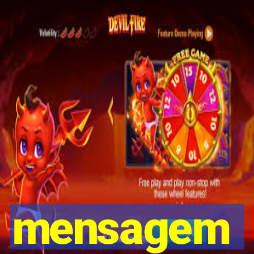 mensagem motivacional equipe