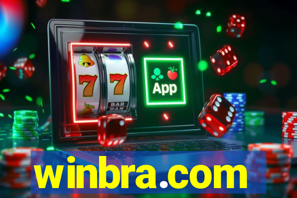 winbra.com