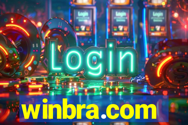 winbra.com