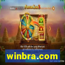 winbra.com