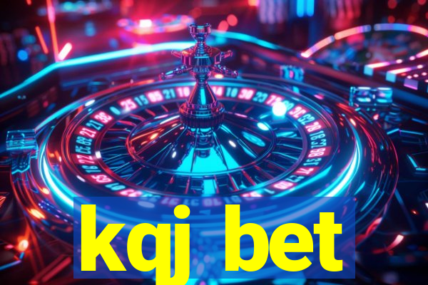 kqj bet