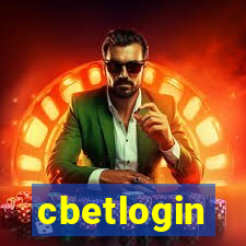 cbetlogin