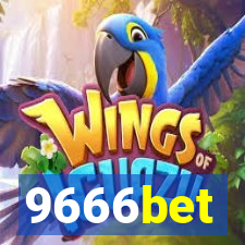 9666bet