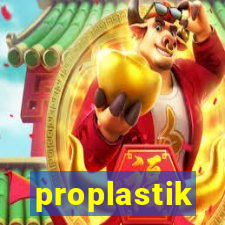 proplastik