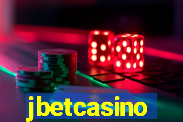 jbetcasino