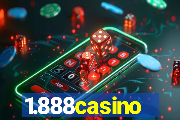 1.888casino