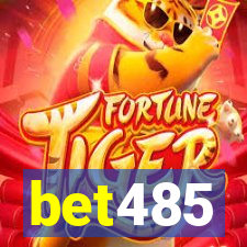 bet485