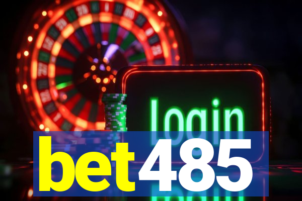 bet485