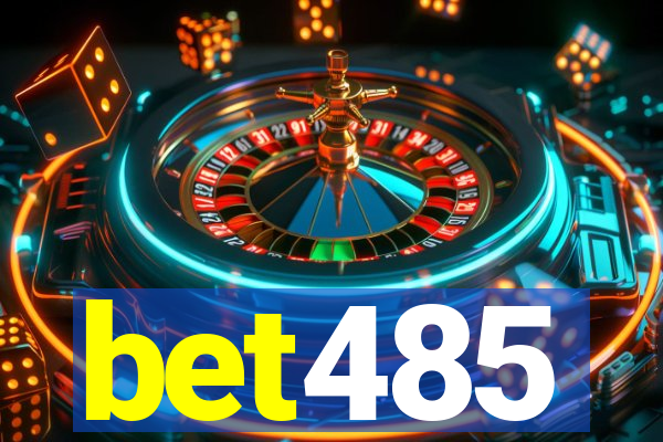 bet485