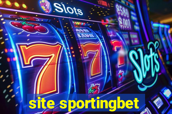 site sportingbet