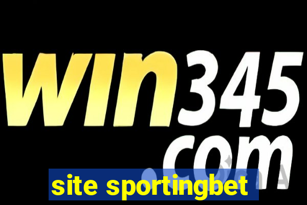 site sportingbet