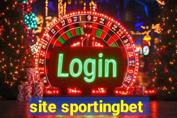 site sportingbet