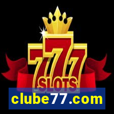 clube77.com