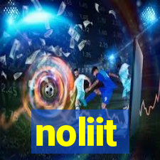 noliit