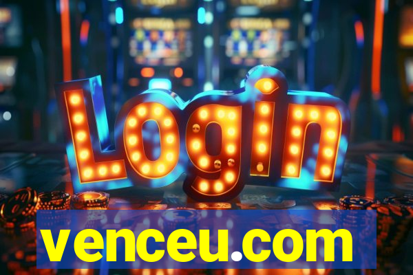 venceu.com