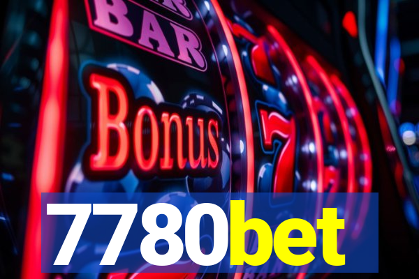 7780bet