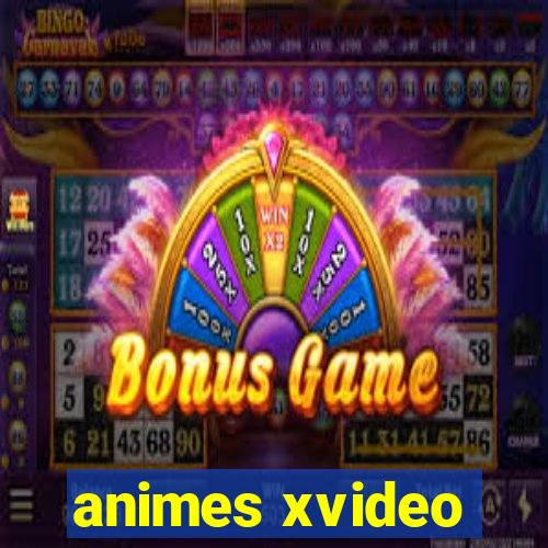 animes xvideo