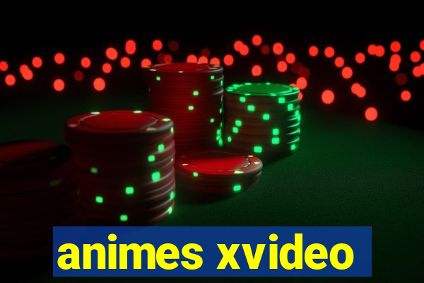 animes xvideo