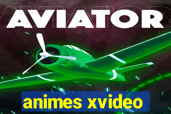 animes xvideo