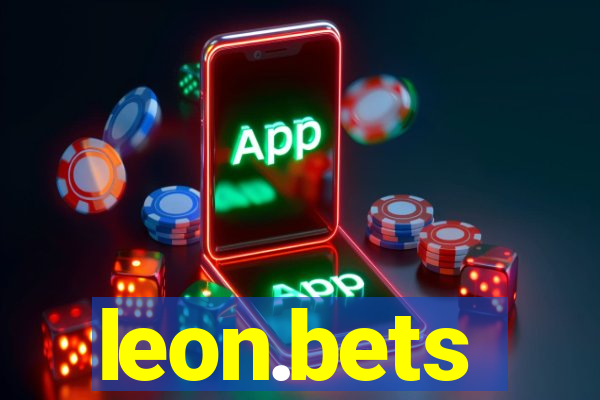 leon.bets