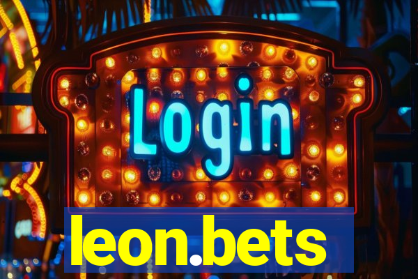 leon.bets