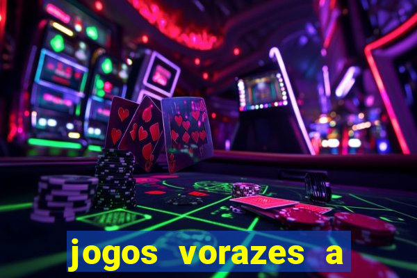 jogos vorazes a cantiga dos pássaros e das serpentes 2