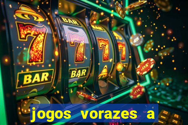 jogos vorazes a cantiga dos pássaros e das serpentes 2