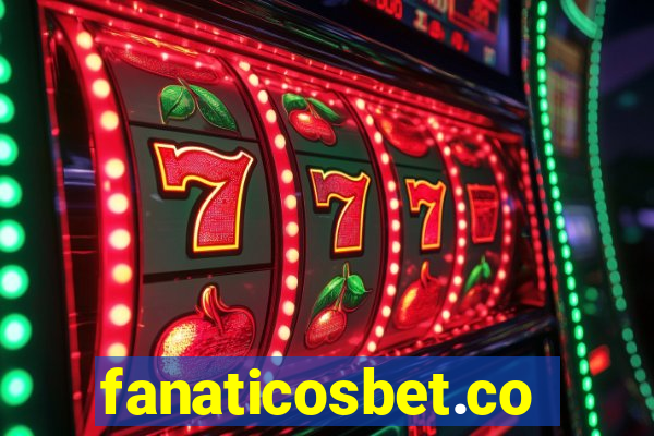 fanaticosbet.com