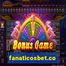 fanaticosbet.com