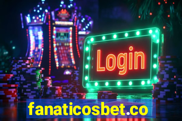 fanaticosbet.com