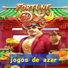 jogos de azar proibidos no brasil