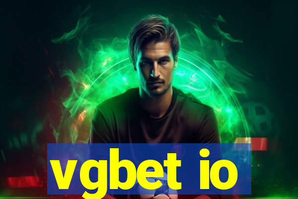 vgbet io