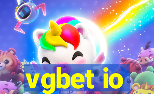 vgbet io