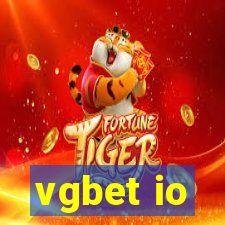 vgbet io