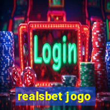 realsbet jogo