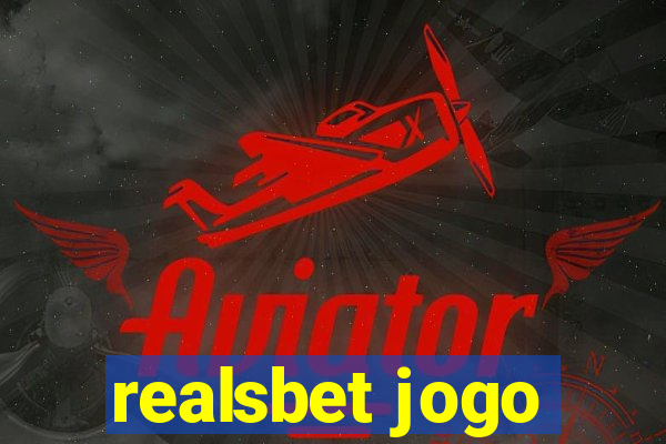 realsbet jogo