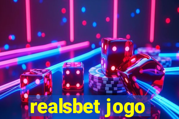 realsbet jogo