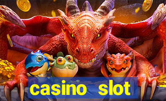 casino slot machines download