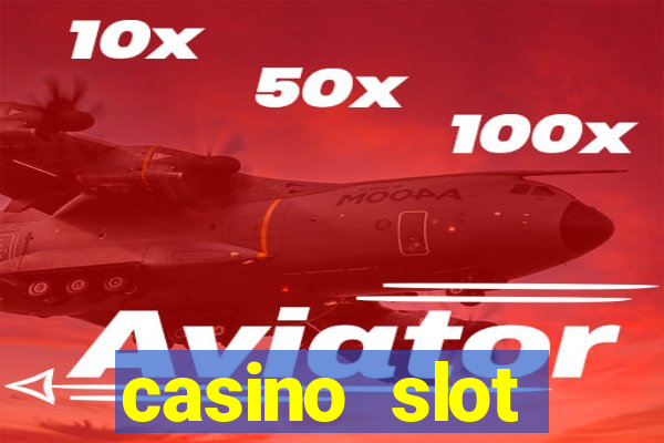 casino slot machines download