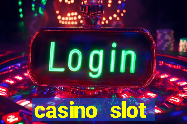 casino slot machines download