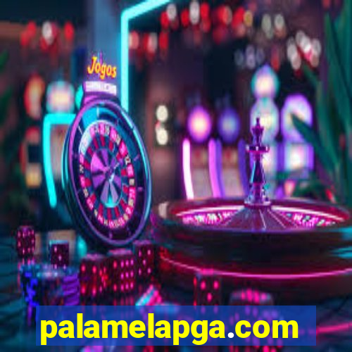 palamelapga.com