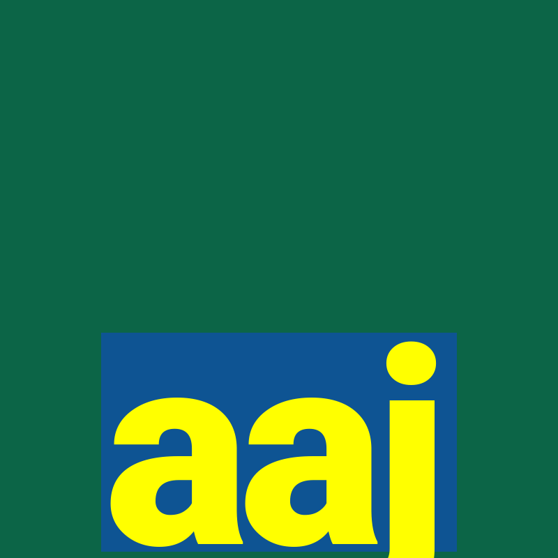 aaj