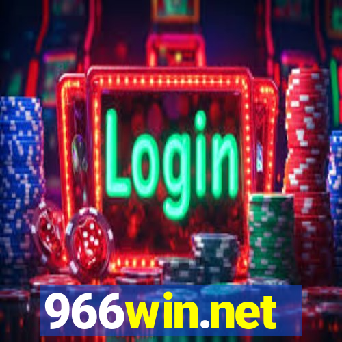 966win.net