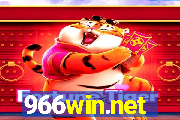 966win.net